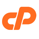 Orange cPanel Logo | A2 Hosting | A2 Hosting