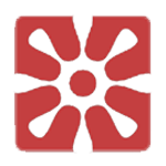 FlatPress Logo | A2 Hosting