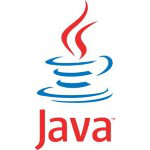 Java Logo | A2 Hosting