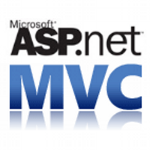 MVC Logo | A2 Hosting