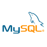 MySQL 5.6 Logo | A2 Hosting | A2 Hosting