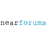 Nearforums Logo | A2 Hosting