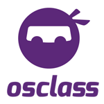 Osclass
