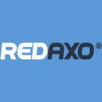 Redaxo Logo | A2 Hosting