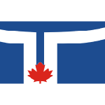 Toronto Logo | A2 Hosting