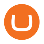 Umbraco Logo | A2 Hosting