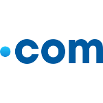 .com Logo | A2 Hosting