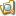 R1Soft - Browse icon